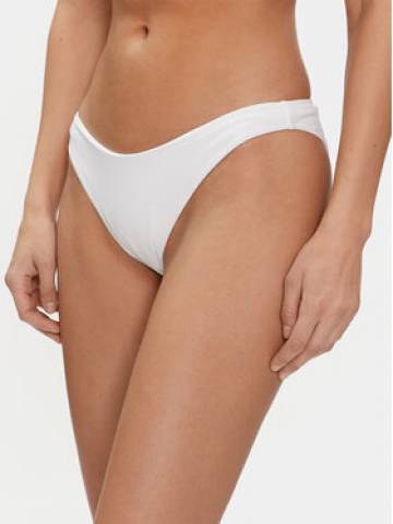 Max Mara Beachwear Низ від купальника Stella 2416821049 Білий Max Mara Beachwear Низ від купальника Stella 2416821049 Білий