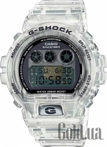 Японские часы Casio Японские часы Casio