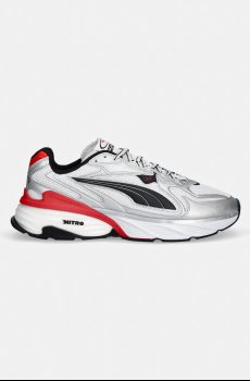 Кроссовки Puma Fade Nitro