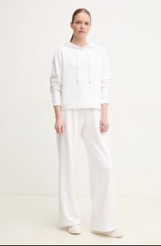 Спортивные штаны MM by Max Mara