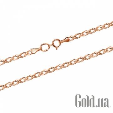 Женская цепь Lurie Jewelry Женская цепь Lurie Jewelry