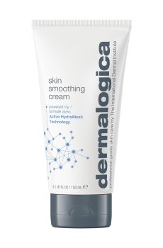 Смягчающий крем для лица Dermalogica Daily Skin Health Smoothing Cream, 150 мл