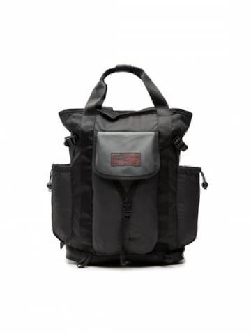 Puma Рюкзак Edge Ruckpack 078831 Чорний