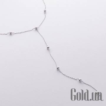 Колье Украина