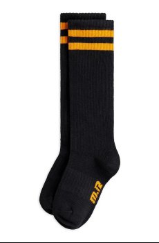 Детские подколенки Mini Rodini Football