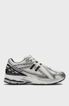 Мужские кроссовки 1906R Серый 8.5 New Balance M1906RER
