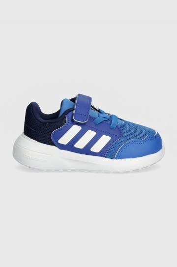 Детские кроссовки adidas Tensaur Run 3.0 EL IH7780 Детские кроссовки adidas Tensaur Run 3.0 EL IH7780