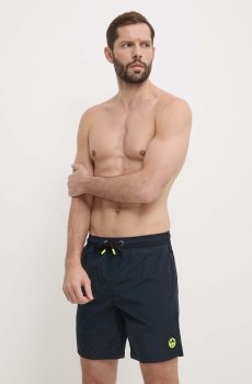 Купальные шорты Barrow
