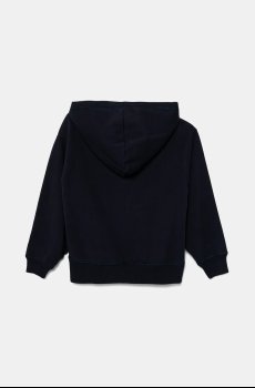 Детская кофта Napapijri B-INOT