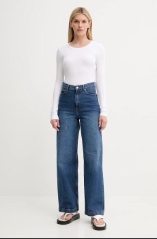 Лонгслив MUNTHE CUTEST