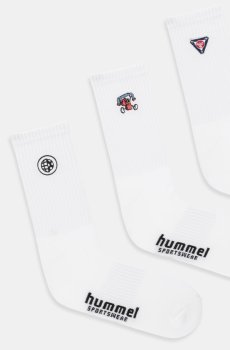 Носки Hummel 3 шт