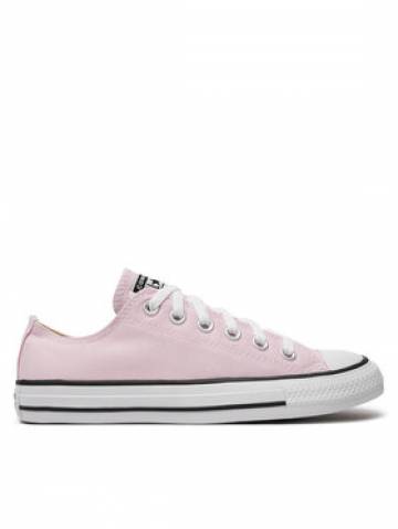 Converse Кеди Chuck Taylor All Star A08628C Рожевий Converse Кеди Chuck Taylor All Star A08628C Рожевий