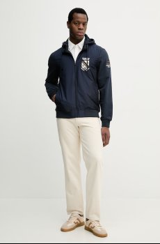 Куртка Aeronautica Militare