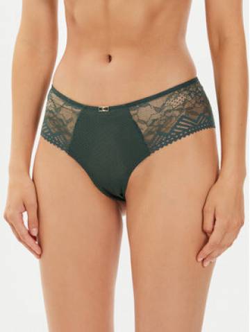 Chantelle Боксери Origins C13XB0 Зелений Chantelle Боксери Origins C13XB0 Зелений