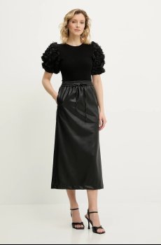 Юбка Answear.LAB