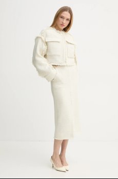 Юбка Day Birger et Mikkelsen Mantel