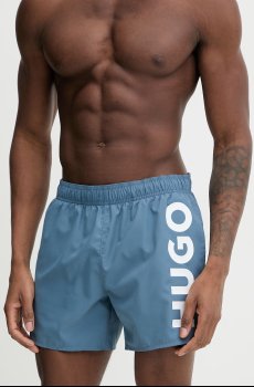 Купальные шорты HUGO