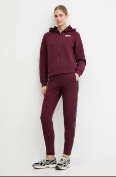 Кофта EA7 Emporio Armani