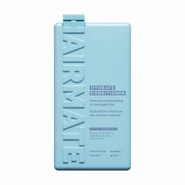 Увлажняющий кондиционер для волос Hairmate Hydrate Conditioner, 250 мл Увлажняющий кондиционер для волос Hairmate Hydrate Conditioner, 250 мл