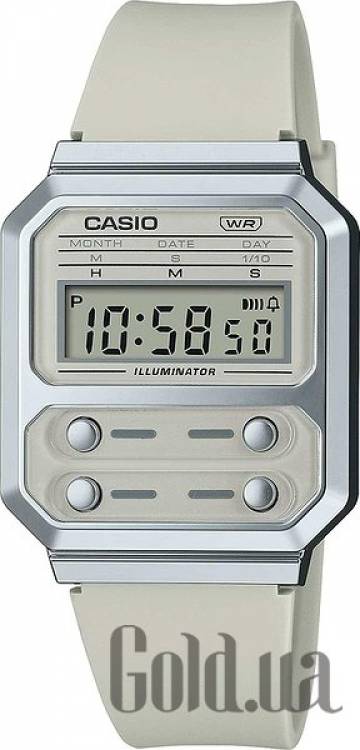 Японские часы Casio Японские часы Casio