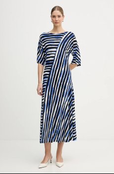 Платье Joseph Ribkoff