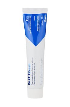 Зубная паста Kin Fresh Toothpaste, 125 мл