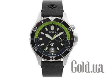 Мужские часы Timex Мужские часы Timex