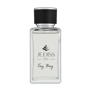 Jediss Toy Boy Парфюмированная вода мужская, 100 мл Jediss Toy Boy Парфюмированная вода мужская, 100 мл