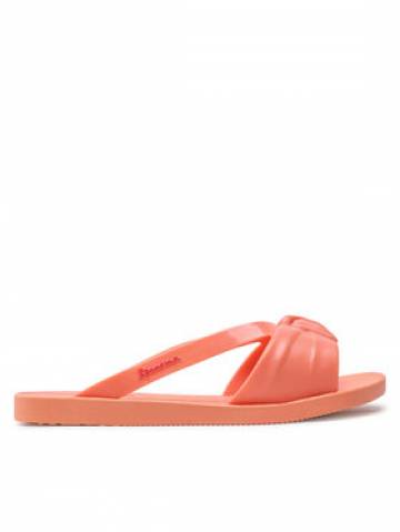 Ipanema Вєтнамки Amelie 26636 Оранжевий Ipanema Вєтнамки Amelie 26636 Оранжевий