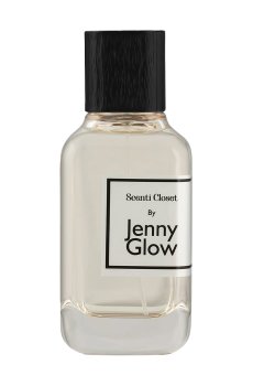 Jenny Glow Scenti Closet Парфюмированная вода женская, 100 мл