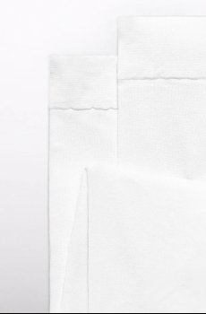 Детские колготки Abel&Lula