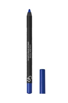 Карандаш для глаз Golden Rose Dream Eyes Eyeliner 419, 4 г