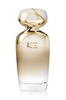 K3 64 Gardenia Парфюмированная вода унисекс, 100 мл