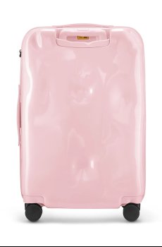 Чемодан Crash Baggage TONE ON TONE 68x45x26 см