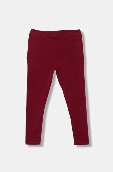 Детские леггинсы Guess