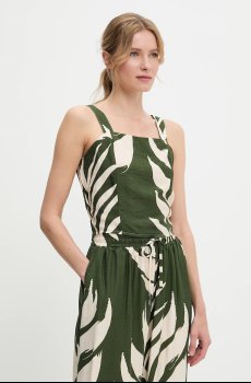 Блузка и брюки Answear.LAB