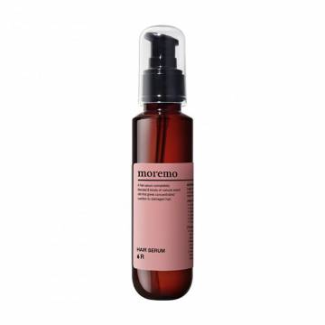 Сыворотка для волос Moremo Hair Serum R, 120 мл Сыворотка для волос Moremo Hair Serum R, 120 мл