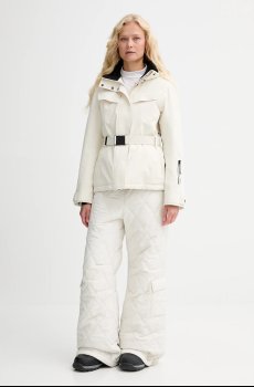 Брюки BOSS Marlies_SKI