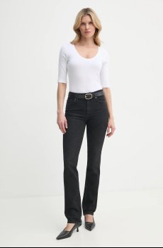 Футболка Filippa K