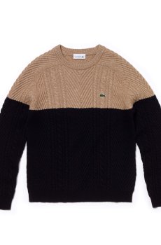 Lacoste светр дитячий