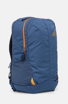 Рюкзак Gregory Rhune 22