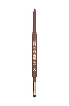 Карандаш для глаз Maybelline New York 2 в 1 Sculpting Stix, 14 Mocha Contour