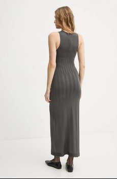 Платье AERON CLARA