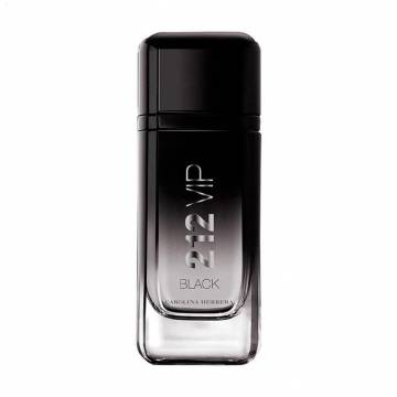 Carolina Herrera 212 VIP Black Парфюмированная вода мужская, 100 мл (ТЕСТЕР) Carolina Herrera 212 VIP Black Парфюмированная вода мужская, 100 мл (ТЕСТЕР)