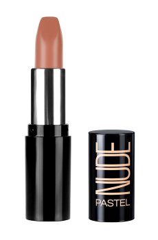 Помада для губ Pastel Nude 549, 4.3 г