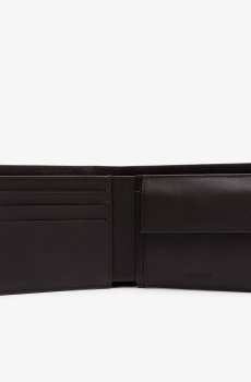 Lacoste гаманець чоловічий Fitzgerald