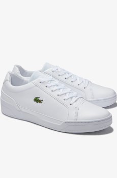 Lacoste кросівки чоловічі Challenge