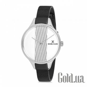 Женские часы Daniel Klein Женские часы Daniel Klein