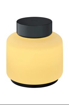 Беспроводная led лампа Blomus Fawn 13 x 12 cm