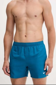 Купальные шорты Nike